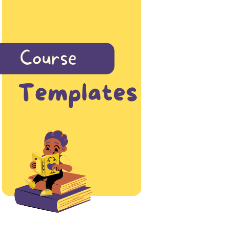 Course