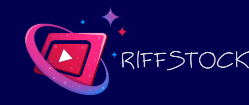 Riffstock